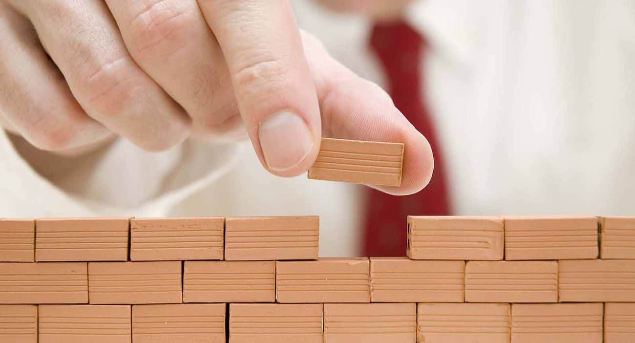 What Can a Party Wall Delay Actually Cost a Project Westminster?