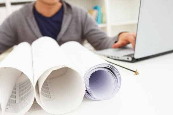 How Can Architects Manage Multiple Adjoining Owners on a Large Project Westminster?